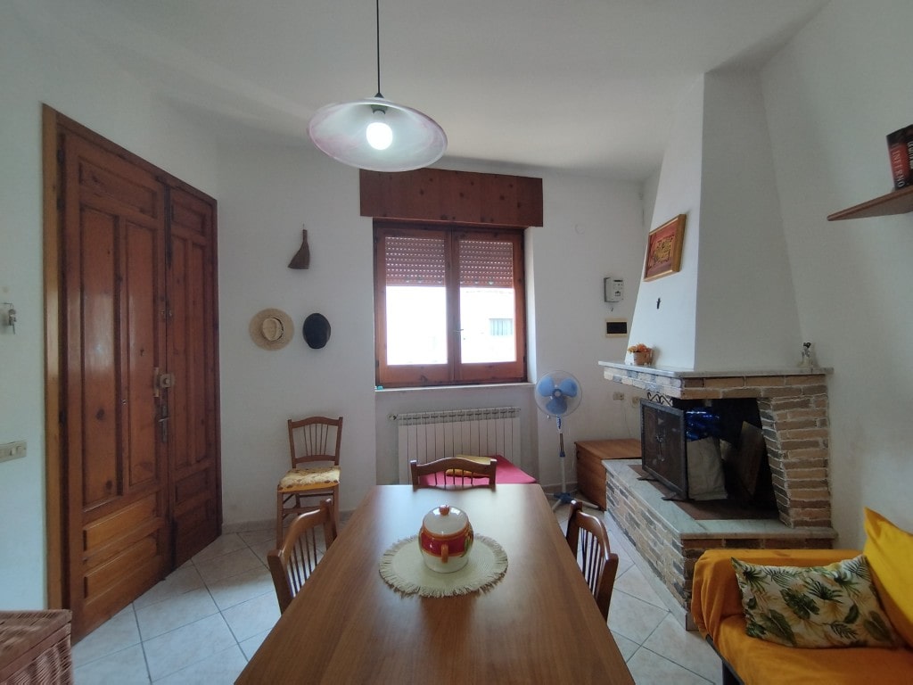 Giano Group Immobiliare